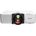 eb-l690se proiettore 1920 x 1200 wuxga 6000 lumen