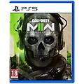 - call of duty modern warfare ii standard ita playstation 5