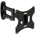 - supporto tv da parete pm-basic2-37 37' portata max 30 kg