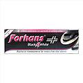 black4white dentifricio gel effetto sbiancante 75 ml