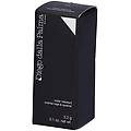 Diego Dalla Palma Occhi Makeupstudio Oriental Kajal Water Resist 11