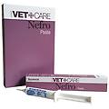 nefro vetcare complemento alimentare utile per cani e gatti anziani pasta 80g
