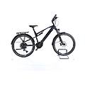 ebike ricondizionata · r crossray fs e 6. 0 · come nuovo