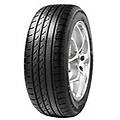 Imperial Snowdragon 3 235 35 R19 91 V Extraload