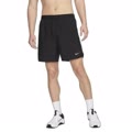 shorts dri-fit challenger 7 bf
