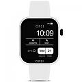 smartwatch active call opssw-26