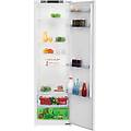 Beko Bssa315e4sfn Frigorifero Da Incasso 309 L E