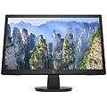 monitor 21. 5' led ips v22 1920x1080 full hd tempo di risposta 5 ms