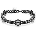 Swarovski Bracciale Donna Gioielli Numina 5692605