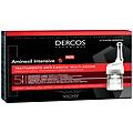 laboratoires dercos technique men aminexil intensive 5 trattamento anti-caduta multi-azione 21
