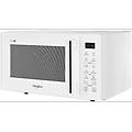 mwp253w microonde 900 w 25 l