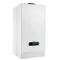 linea k 25 b caldaia murale a condensazione 25 kw codice prod 20222594