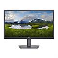 monitor pc e2223hv 21. 4 fullhd 60hz va flat 8ms flicker free vesa
