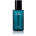 Zino Davidoff Cool Water 40ml Eau De Toilette