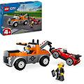 city 60435 autogr? e officina auto sportive