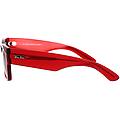 occhiali da sole mega wayfarer rb0840s 6679b1