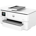 officejet pro 9720e wireless all-in-one colore stampante stampa fronte/retro fotocopiatrice scanner