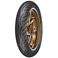 - gomme pneumatico estive 70-90 r14
