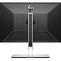 e-series e24i g4 61 cm (24") 1920 x 1200 pixel wuxga nero (9vj40at#abb)