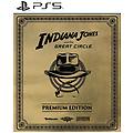indiana jones premium ps5 ep2-35656