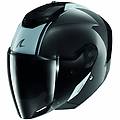 casco rs jet carbon silver / carbon nero grigio s