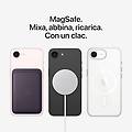iphone 17e 256gb black