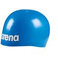 cuffia moulded pro ii blu