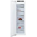 gi7813ce0 congelatore n70 chiusura soft no frost nicchia 178 cm