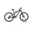 ebike ricondizionata · wild ronin · come nuovo