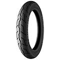 - scorcher 31 (110/90b19 tl 62h m / c ruota anteriore)