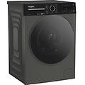 lavatrice a libera installazione a carica frontale 10 0 kg wpm 011g ads it 869991729540