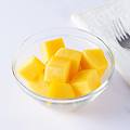 mango a cubetti 150 g