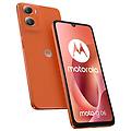 moto g06 4/256 gb pantone arabesque