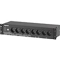keor pdu standby (offline) 0 8 kva 480 w 8 presa(e) ac (311018) (lg-311018)