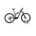ebike ricondizionata · jam² 7. 9 · come nuovo