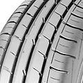 ziex ze914a 215/60 r16 95v