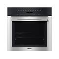 h 7164 bp edst/clst forno incasso classe a+