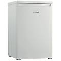 cl-109l8beh e frigorifero a una porta altezza 85 cm larghezza 55 cm bianco