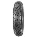 m-6103 tl 130/90 r15 66 h