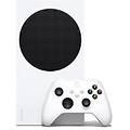 - console xbox series s 512 gb
