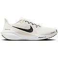Nike Scarpe Da Running Pegasus 1