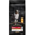 Proplan Purina Cibo Per Cani Pro Plan Medium Adult Optihealth 14 Kg