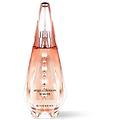 - ange ou demon le secret eau de parfum 50ml spray