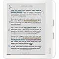 rakuten libra colour lettore e-book touch screen 32 gb wi-fi bianco