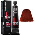 7ro max rosso ramato sorprendente topchic warm reds tb 60ml