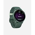 vivoactive 6 orologio multifunzione uni