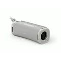 srs ult10w speaker portatile wireless bluetooth con ult power sound white