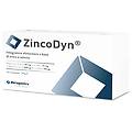Metagenics Zincodyn 112 Compresse