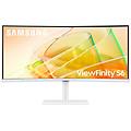 s65tc 34" va monitor 3440 x 1440 uwqhd 100hz 5ms