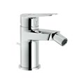 blues rubinetto bidet monoleva codice prod bse101119/1cr